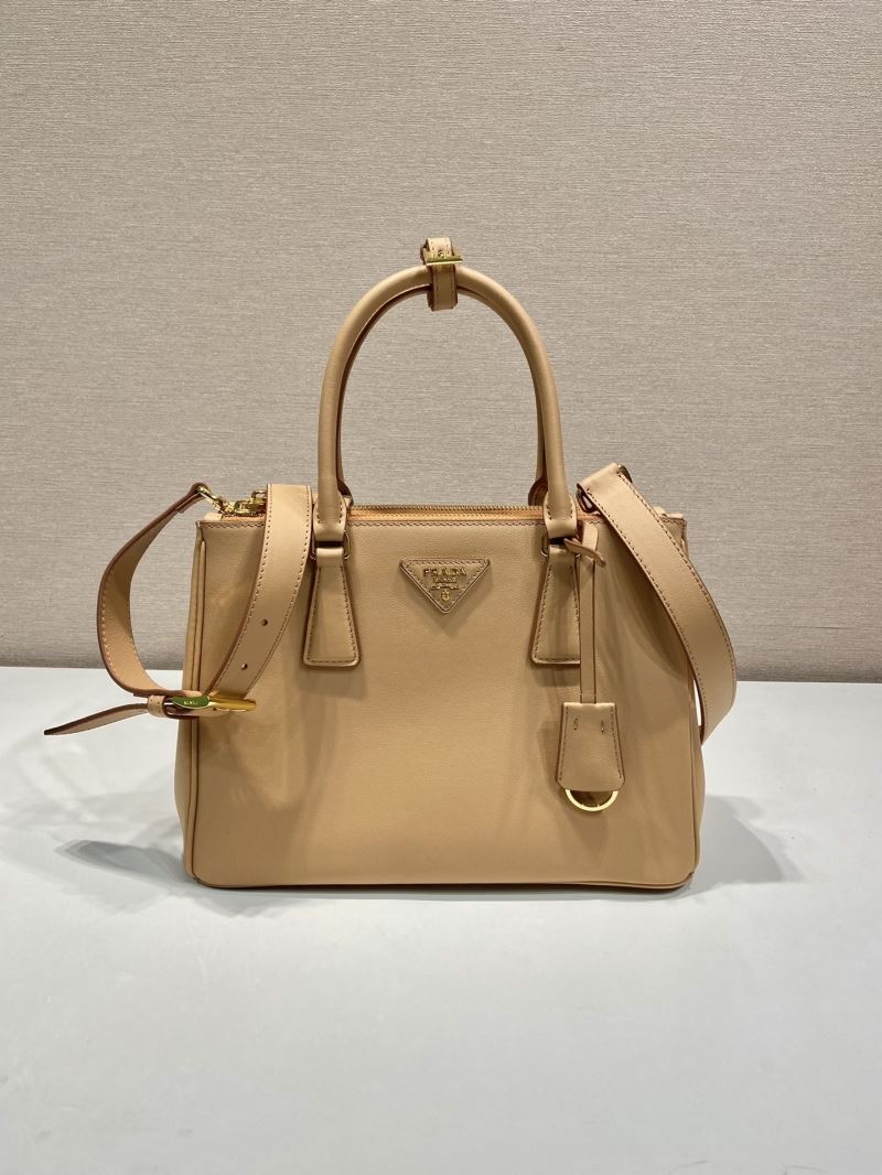 mens Pra*a briefcases